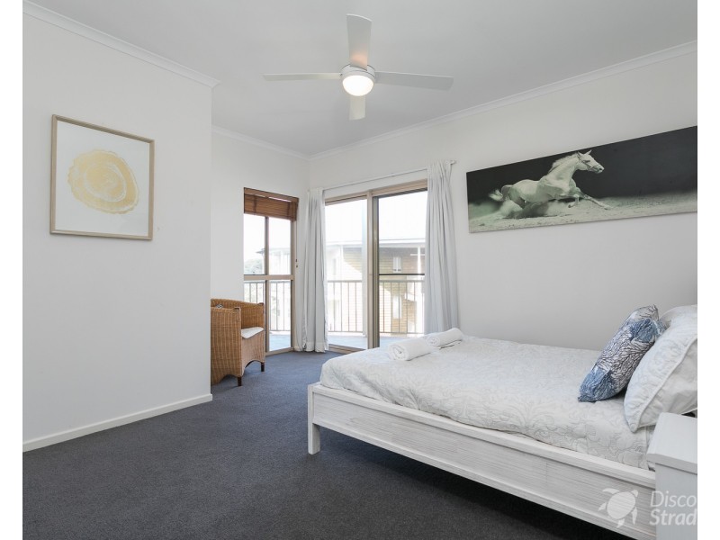 39/7 Samarinda Drive, Point Lookout QLD 4183