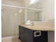 39/7 Samarinda Drive, Point Lookout QLD 4183