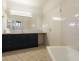 39/7 Samarinda Drive, Point Lookout QLD 4183