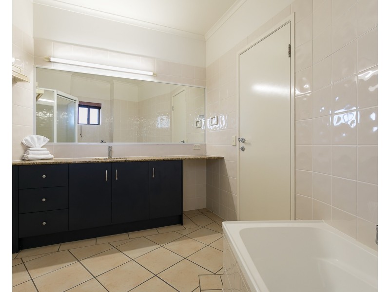 39/7 Samarinda Drive, Point Lookout QLD 4183