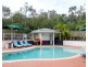 39/7 Samarinda Drive, Point Lookout QLD 4183