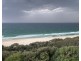 39/7 Samarinda Drive, Point Lookout QLD 4183