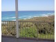 39/7 Samarinda Drive, Point Lookout QLD 4183