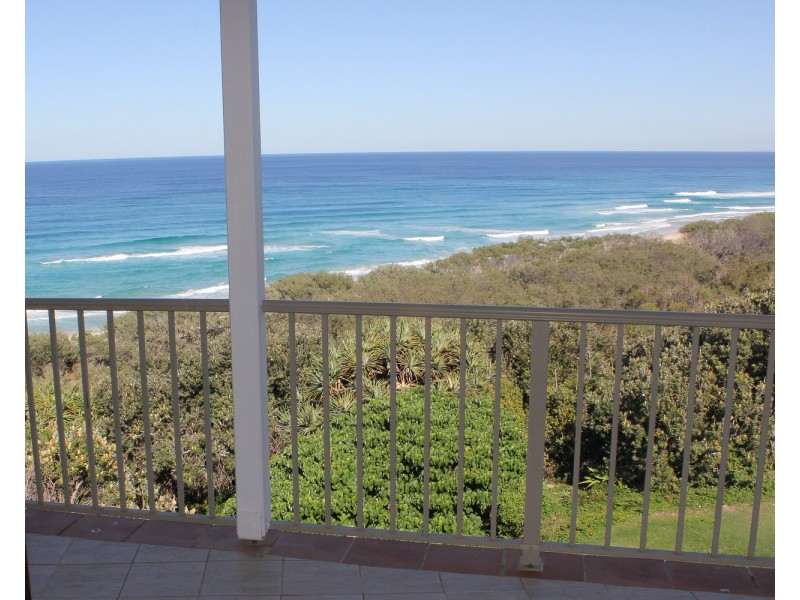 39/7 Samarinda Drive, Point Lookout QLD 4183