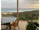 39/7 Samarinda Drive, Point Lookout QLD 4183