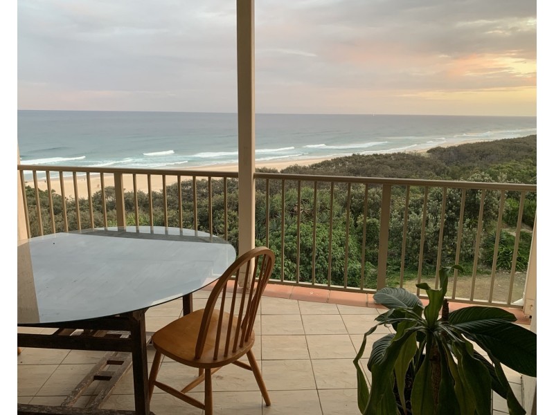 39/7 Samarinda Drive, Point Lookout QLD 4183