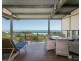 Claytons 5/122 Mooloomba Road, Point Lookout QLD 4183