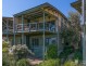 Claytons 5/122 Mooloomba Road, Point Lookout QLD 4183