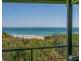 Claytons 5/122 Mooloomba Road, Point Lookout QLD 4183