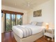 Claytons 5/122 Mooloomba Road, Point Lookout QLD 4183
