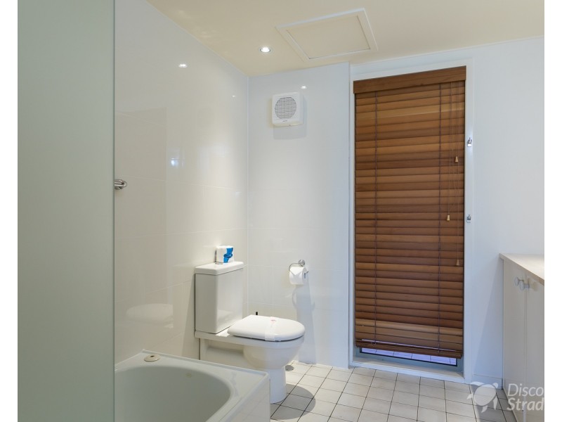 Claytons 5/122 Mooloomba Road, Point Lookout QLD 4183
