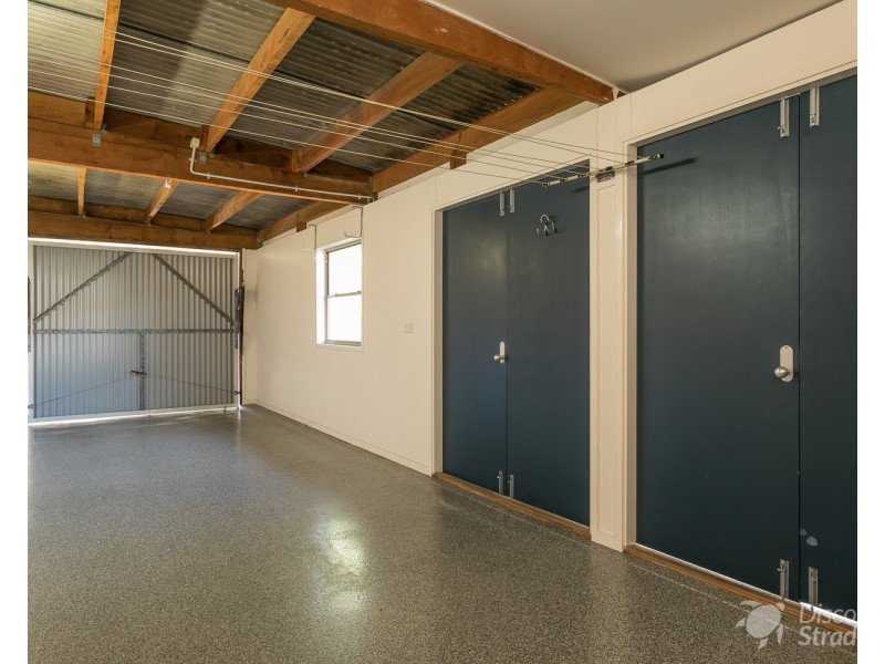 Claytons 5/122 Mooloomba Road, Point Lookout QLD 4183
