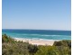 Claytons 5/122 Mooloomba Road, Point Lookout QLD 4183