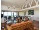 Claytons 5/122 Mooloomba Road, Point Lookout QLD 4183