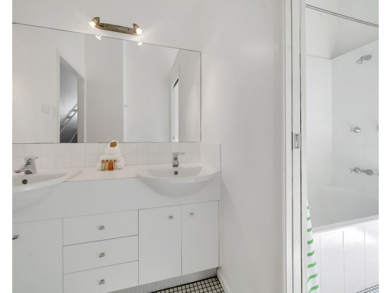 Point Lookout QLD 4183