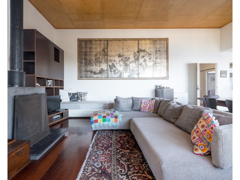 6 Samarinda Drive, Point Lookout QLD 4183