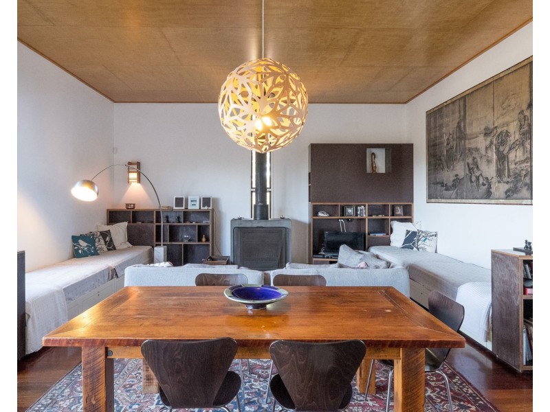 6 Samarinda Drive, Point Lookout QLD 4183