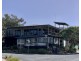1/29 Mooloomba Road, Point Lookout QLD 4183