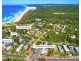 1/29 Mooloomba Road, Point Lookout QLD 4183