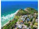 1/29 Mooloomba Road, Point Lookout QLD 4183