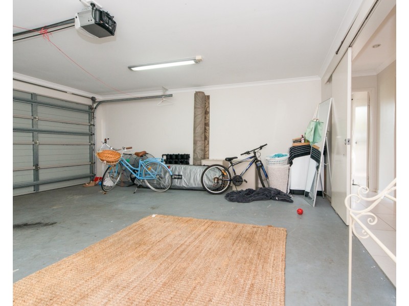 1/18 George Nothling Drive, Point Lookout QLD 4183