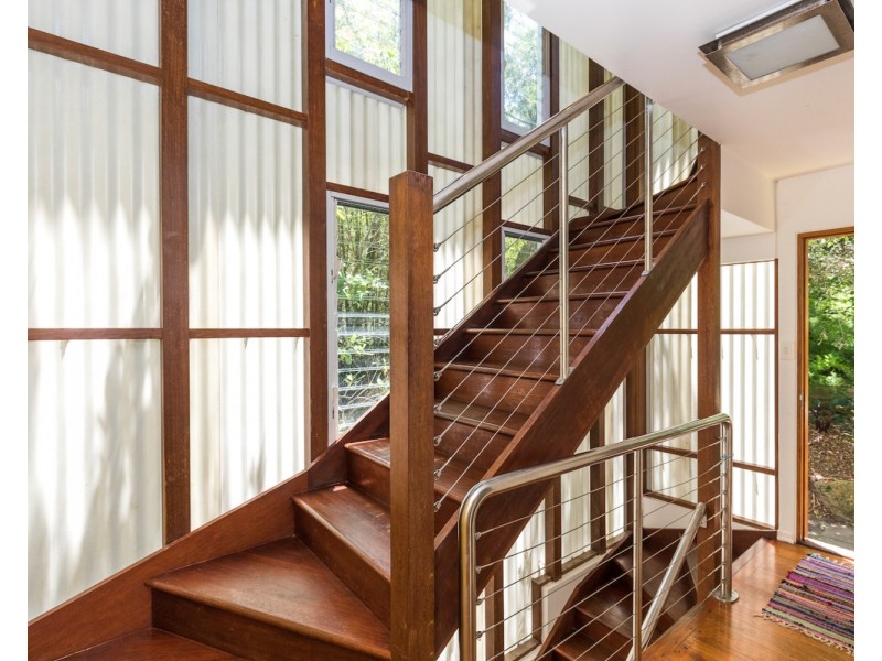 2/12 Samarinda Drive, Point Lookout QLD 4183