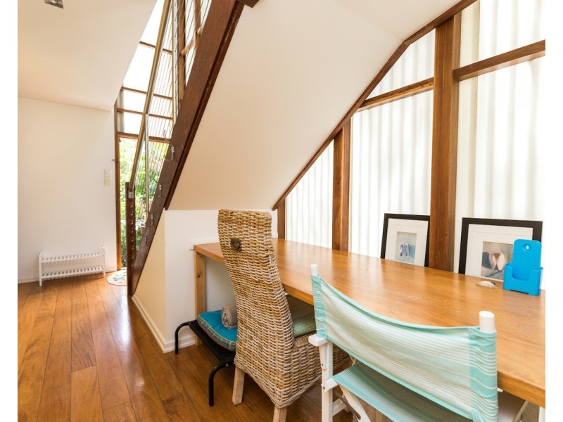 3/12 Samarinda Drive, Point Lookout QLD 4183