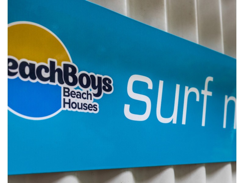 3/12 Samarinda Drive, Point Lookout QLD 4183