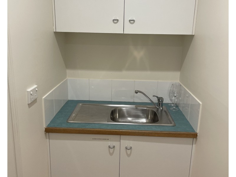 5/4-10 Kennedy Drive, Point Lookout QLD 4183