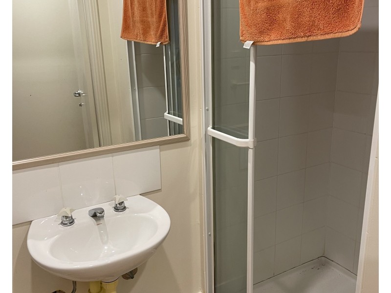 5/4-10 Kennedy Drive, Point Lookout QLD 4183