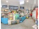 “Fishes Cafe” Mooloomba Road, Point Lookout QLD 4183