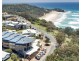 “Fishes Cafe” Mooloomba Road, Point Lookout QLD 4183