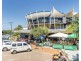 “Fishes Cafe” Mooloomba Road, Point Lookout QLD 4183
