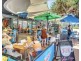 “Fishes Cafe” Mooloomba Road, Point Lookout QLD 4183