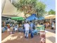 “Fishes Cafe” Mooloomba Road, Point Lookout QLD 4183