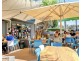 “Fishes Cafe” Mooloomba Road, Point Lookout QLD 4183