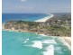 “Fishes Cafe” Mooloomba Road, Point Lookout QLD 4183