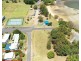 6 Oxley Parade, Dunwich QLD 4183
