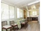6 Oxley Parade, Dunwich QLD 4183