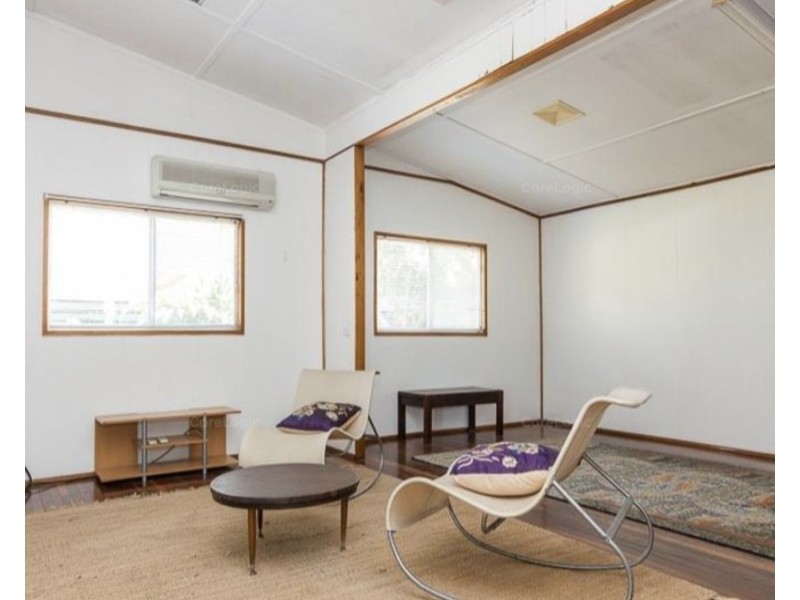 6 Oxley Parade, Dunwich QLD 4183