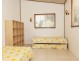 6 Oxley Parade, Dunwich QLD 4183