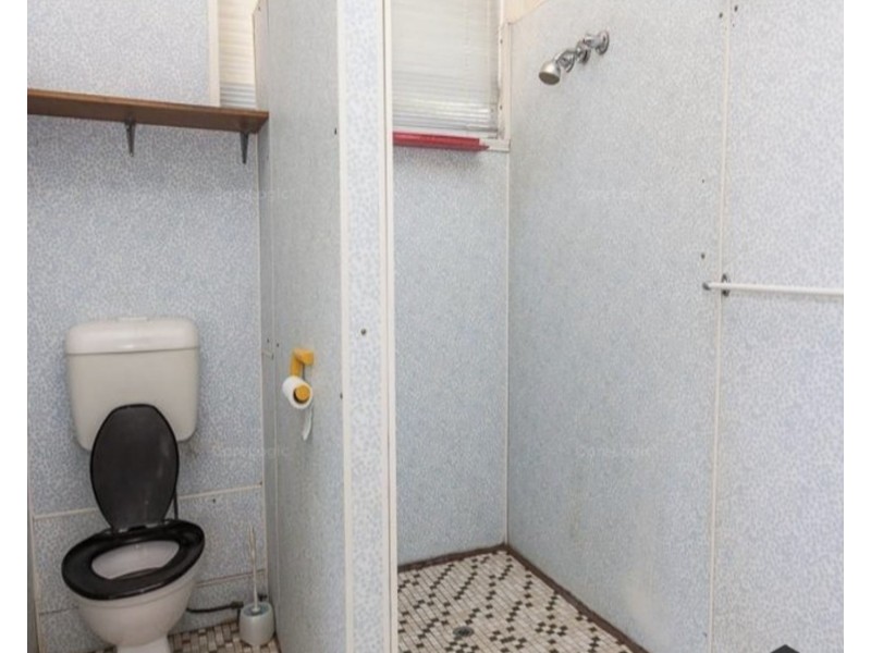 6 Oxley Parade, Dunwich QLD 4183