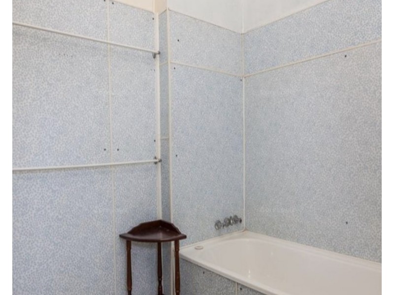 6 Oxley Parade, Dunwich QLD 4183