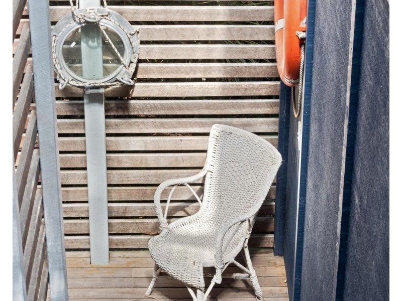 2/108 Mooloomba Road, Point Lookout QLD 4183