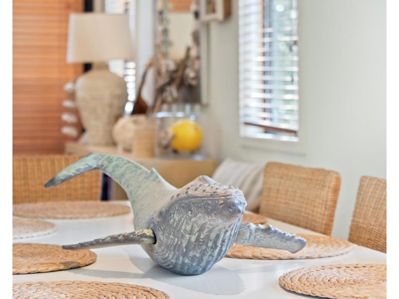 2/108 Mooloomba Road, Point Lookout QLD 4183