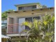 12/4-10 Kennedy Drive, Point Lookout QLD 4183