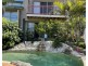 12/4-10 Kennedy Drive, Point Lookout QLD 4183