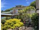 12/4-10 Kennedy Drive, Point Lookout QLD 4183