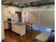 12/4-10 Kennedy Drive, Point Lookout QLD 4183