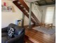 12/4-10 Kennedy Drive, Point Lookout QLD 4183
